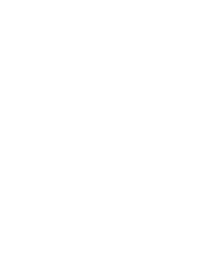 xn--konstrukcjestalowezdemontau-m1f.pl
